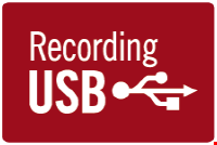 b6196032-5ec7-407d-924b-bedde305d41a.png