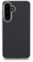 Handyhülle Always Clear für Galaxy A36 5G transparent