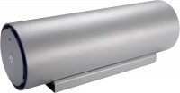 AC-1 Plus Luftreiniger silber