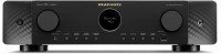 Cinema 70 S2 Klang Effekt Receiver schwarz