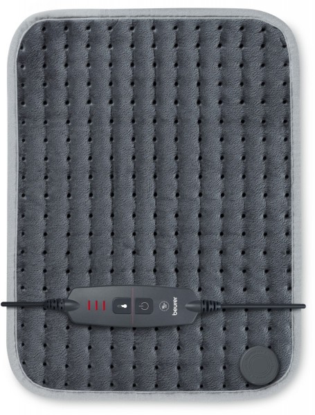 HK SE Special Edition Cosy Heizkissen