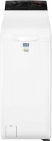 Lavamat LTR6E4E268 Toplader (40 cm) weiß