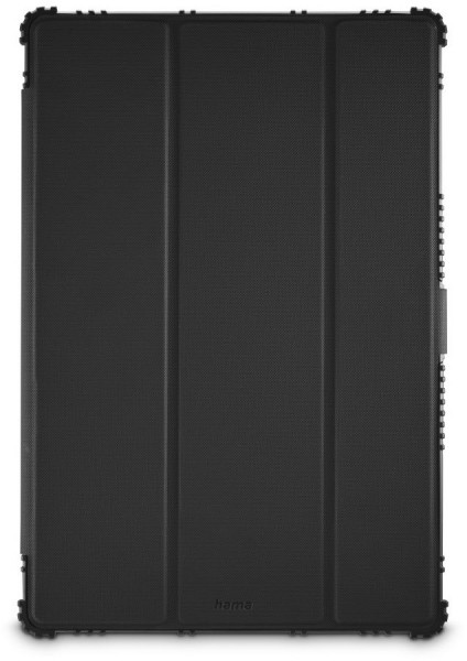 Tablet-Hülle Protection für Galaxy Tab S10 Ultra schwarz