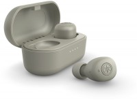 TW-E3B True Wireless Kopfhörer grün