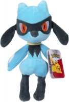 Riolu Plüsch (20cm)