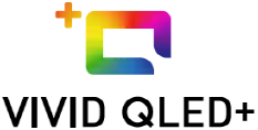 abc31c19-00af-4a84-9d60-7ad22a5401f5.png