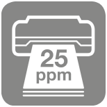 b817363a-513a-4a2d-8d5c-5fa6024a4f73.png