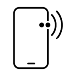 6abf566b-e496-4b2e-90ef-aa70c2208ce8.png