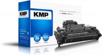 H-T245X (12.000 S.) Toner ersetzt HP 26X (CF226X) schwarz