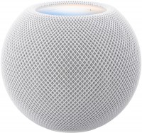 HomePod mini 2 Streaming-Lautsprecher weiß