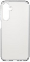 Clear Protection Case Schutz-/Design-Cover für Galaxy A25 5G transparent