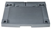 Stapel-Kit für myPRO Waschmaschinen-Zubehör