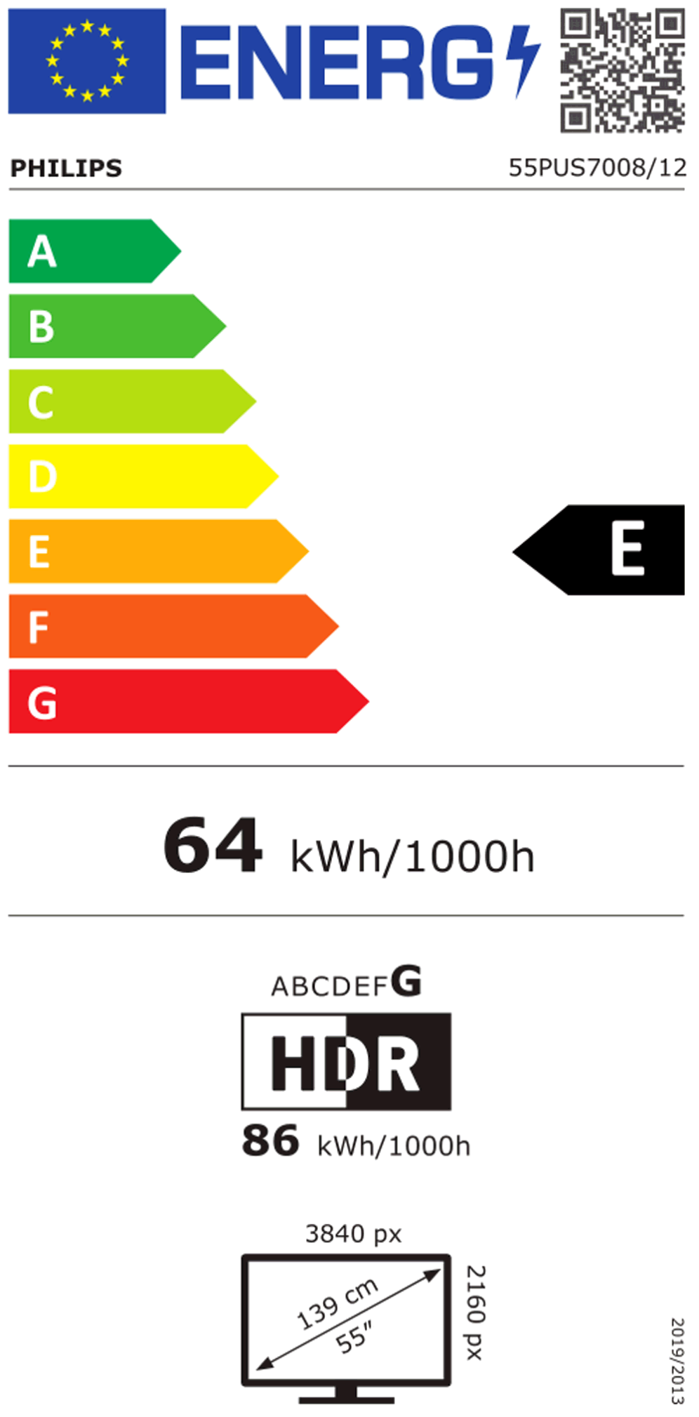 Philips  Große Produktauswahl günstig bei EURONICS