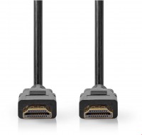 CVGL35000BK10 HDMI-Kabel (1m) schwarz
