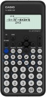 FX-82DE CW Taschenrechner