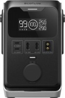 Trail 300 DC Powerstation