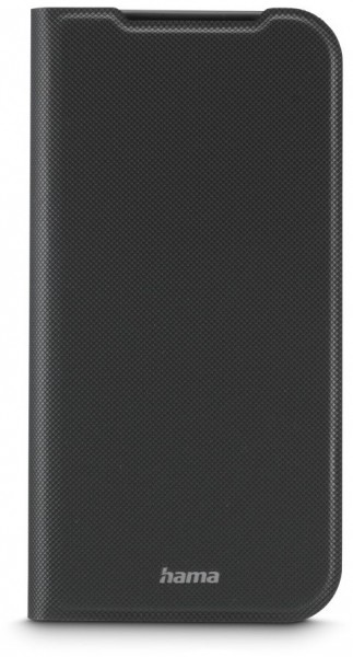 Handytasche Daily Protect für Google Pixel 10a schwarz