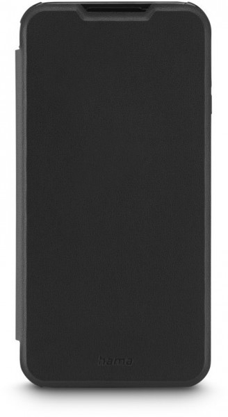 Handytasche Extreme Protect für Galaxy A27 5G schwarz