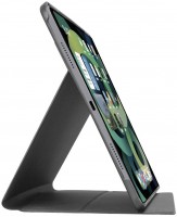 Pro Book Case für iPad Air 13"