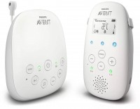 SCD713/26 Babyphone