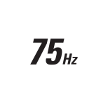 50cf1097-4a6b-40ee-8b52-a7cb6a784e48.png