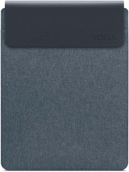 Yoga Sleeve 14,5" tidal teal