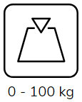 a414a084-26ec-4cb4-881b-ddea47b28df7.png
