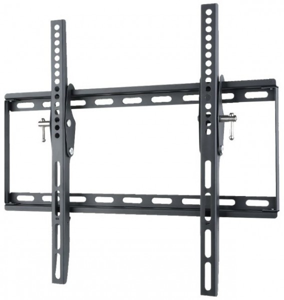 ICA-PLB-161M TV-Wandhalterung für 23"-55" (neigbar) schwarz