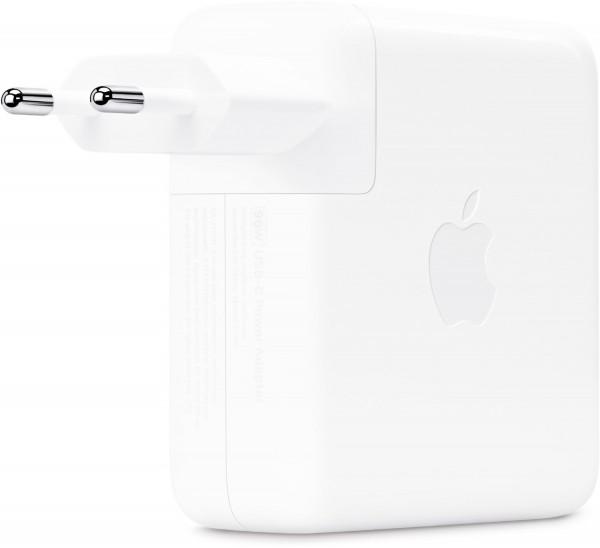 USB-C Power Adapter (96W)