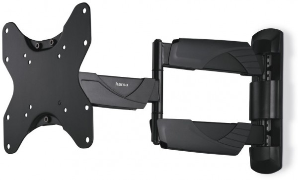 USX-MOUNT TV Wandhalterung Schwenkbar Neigbar Für 26-55 Zoll LED, LCD