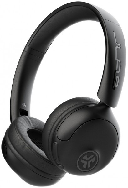 Studio 2 Bluetooth-Kopfhörer schwarz