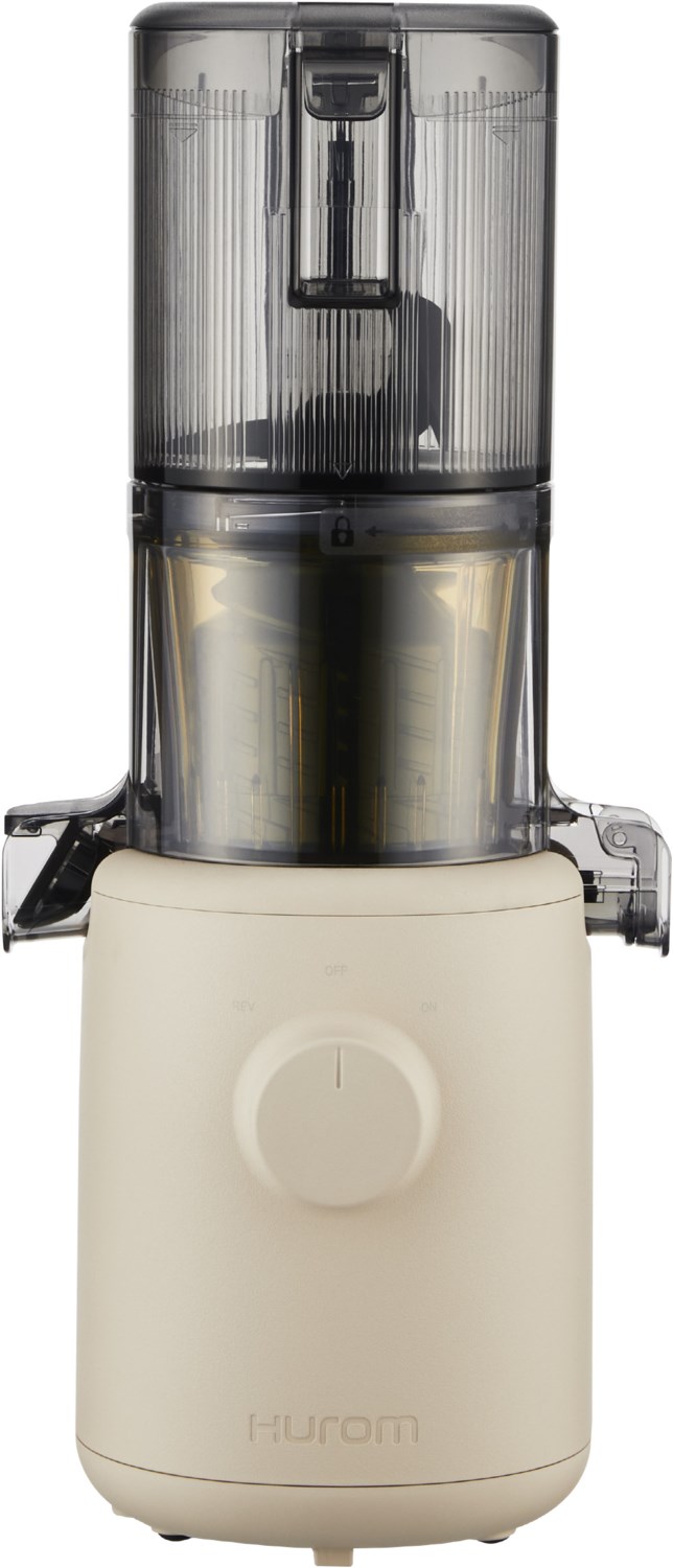 H310A-BEC04BE Entsafter beige