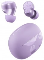 Twins Breez True Wireless Kopfhörer Dreamy Lilac