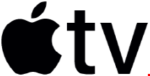 fa86a128-1b78-4b19-844b-b3527c3525e5.png