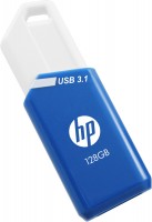 x755w USB 3.1 (128GB) Speicherstick