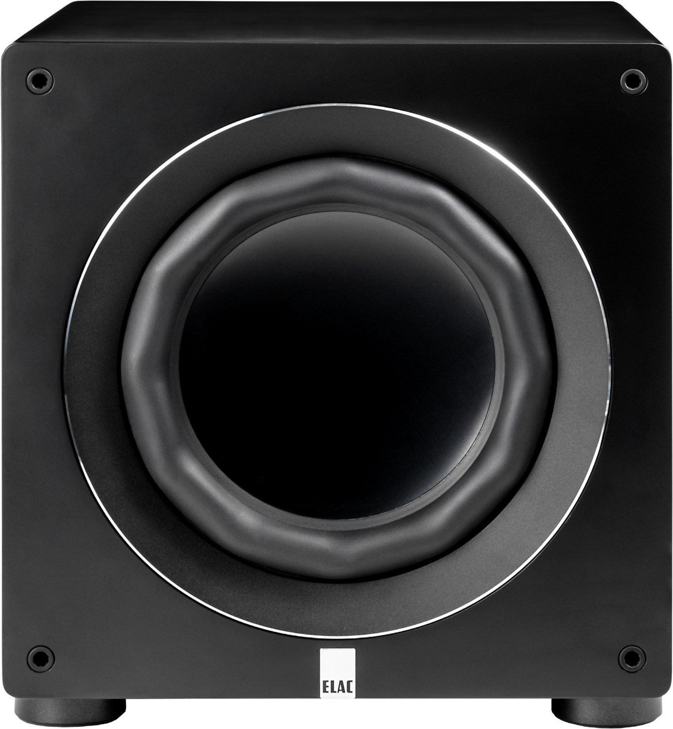 RS700-SB Aktiv-Subwoofer