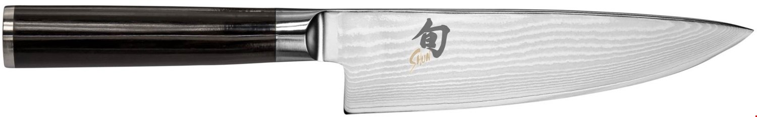 Shun Classic Kochmesser (15cm)
