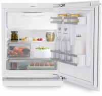DURd 3601-20 Unterbau-Kühlschrank mit Gefrierfach