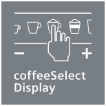 04045bcb-845d-4e9c-94cd-695caf13b6be.png