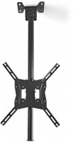 TVCM1330BK TV-Deckenhalterung 26-42"