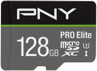 microSDXC Pro Elite (128GB) Speicherkarte