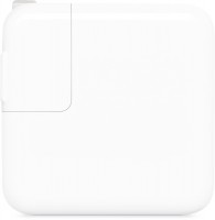 USB-C Power Adapter (30W)