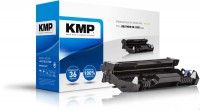 B-DR18 Trommeleinheit (25.000 S.)