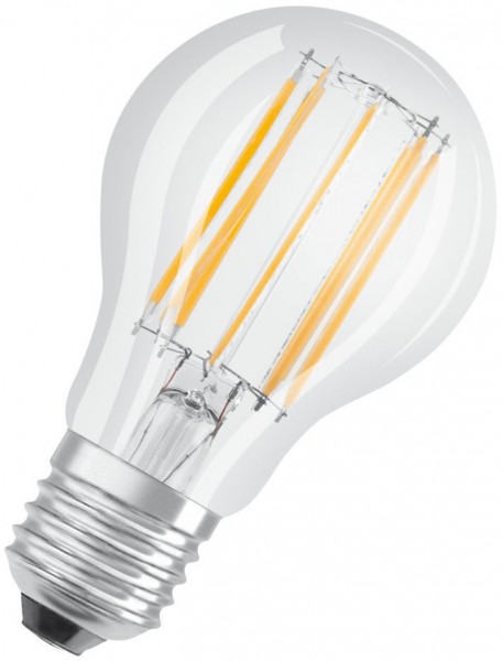 LED-Filament Retrofit 11W E27 LED-Leuchtmittel