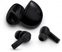 TAT2520BK/00 True Wireless Kopfhörer schwarz
