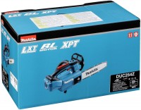 DUC254Z Kettensäge