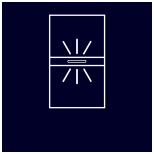 a879a649-6548-4fc4-8331-3895574f4a94.png