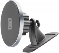 Touch Mag Adhesive Smartphone-Halterung schwarz