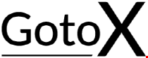 5c551e8c-73b9-4f03-980c-f42678d97a49.png