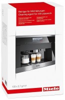 GP CL MCX 0101 P Reiniger Milchsystem